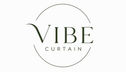 Vibe Curtain - Home